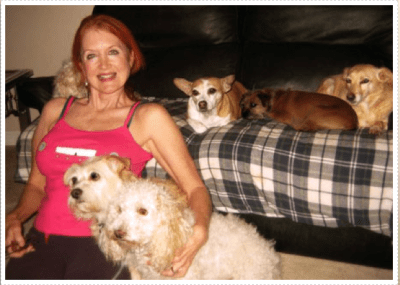 Screen Shot 2013-11-30 at 10.11.46 AM